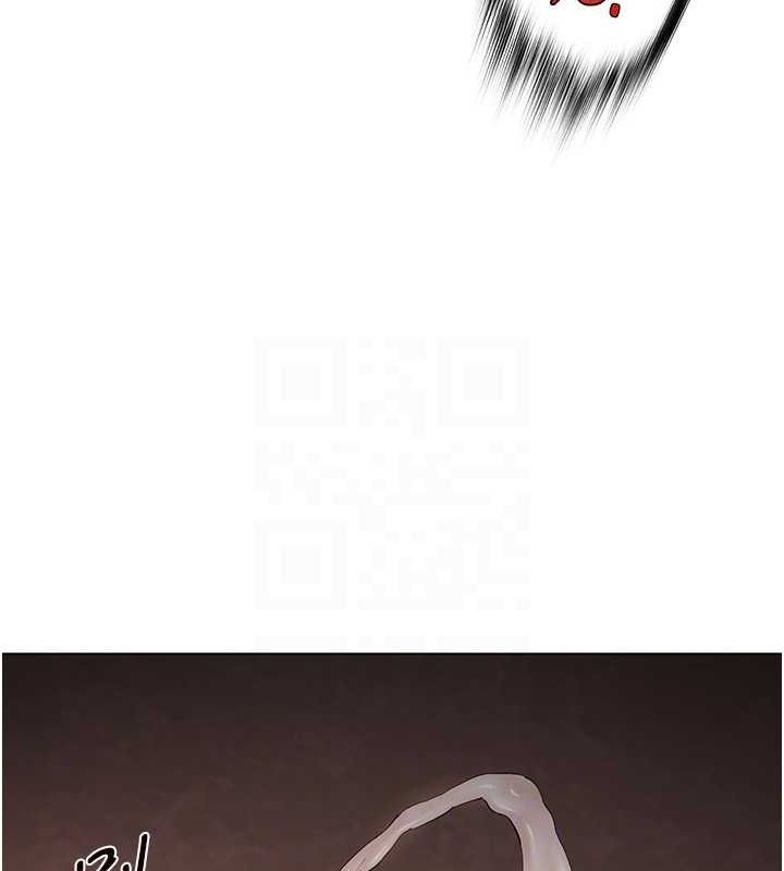 第93张