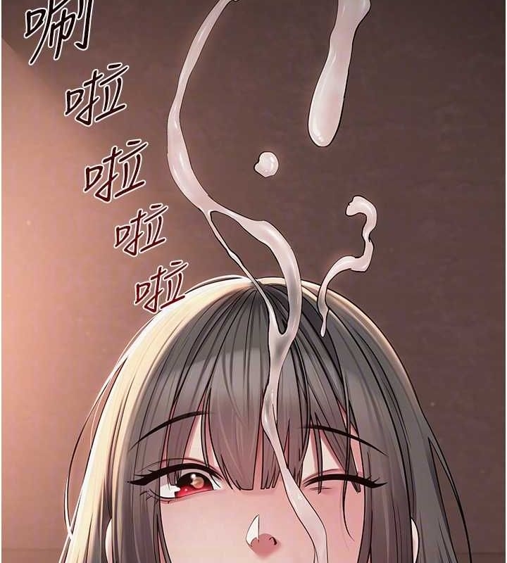 第96张