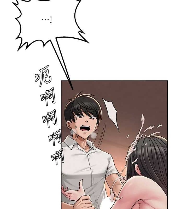 第101张
