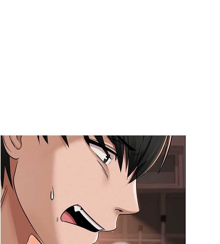 第107张