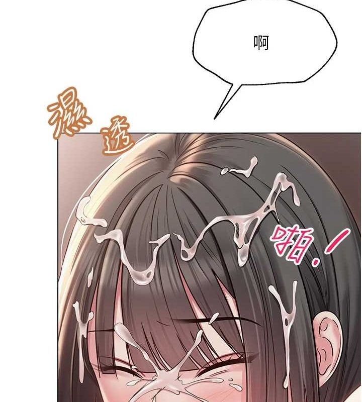 第121张