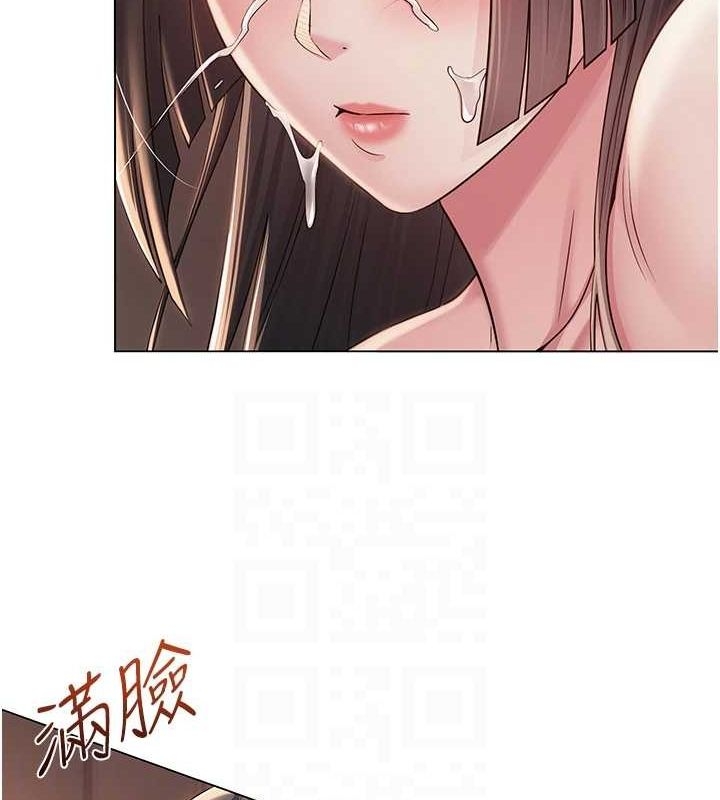 第123张
