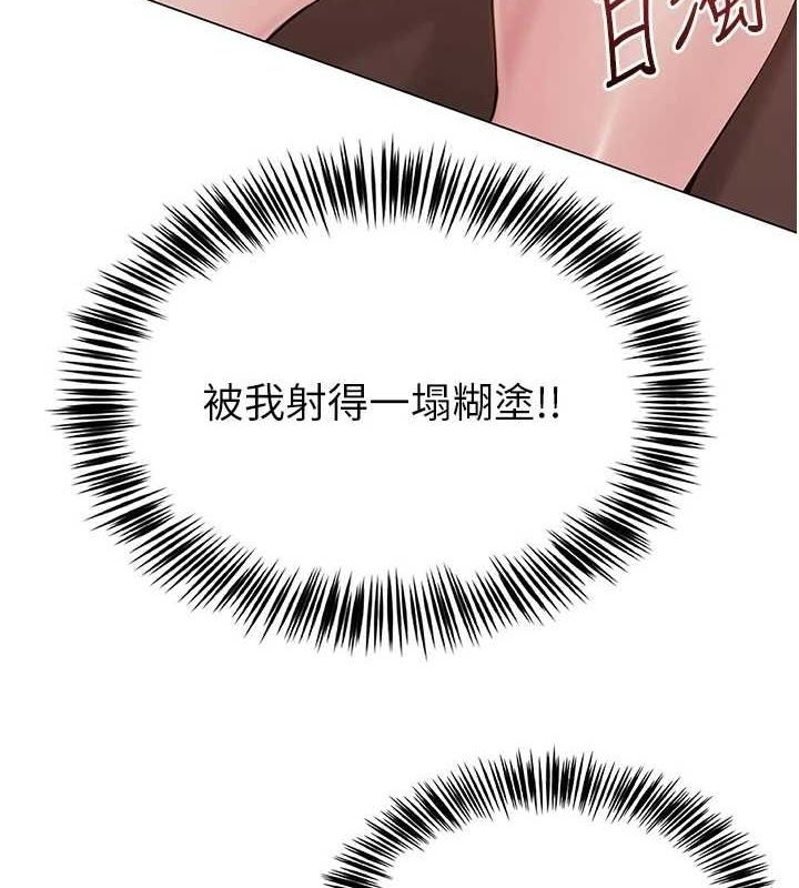 第132张