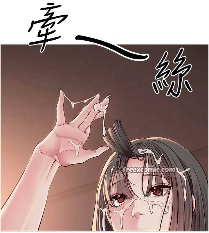 第137张