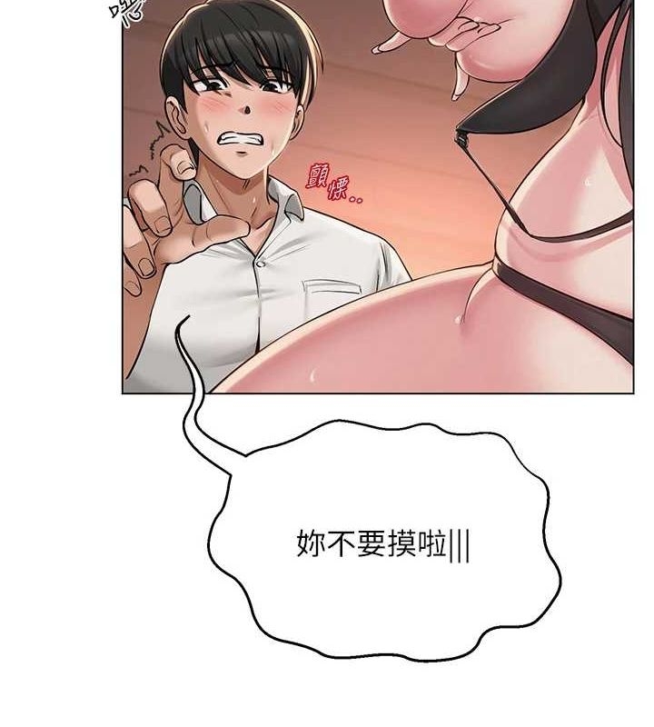 第148张