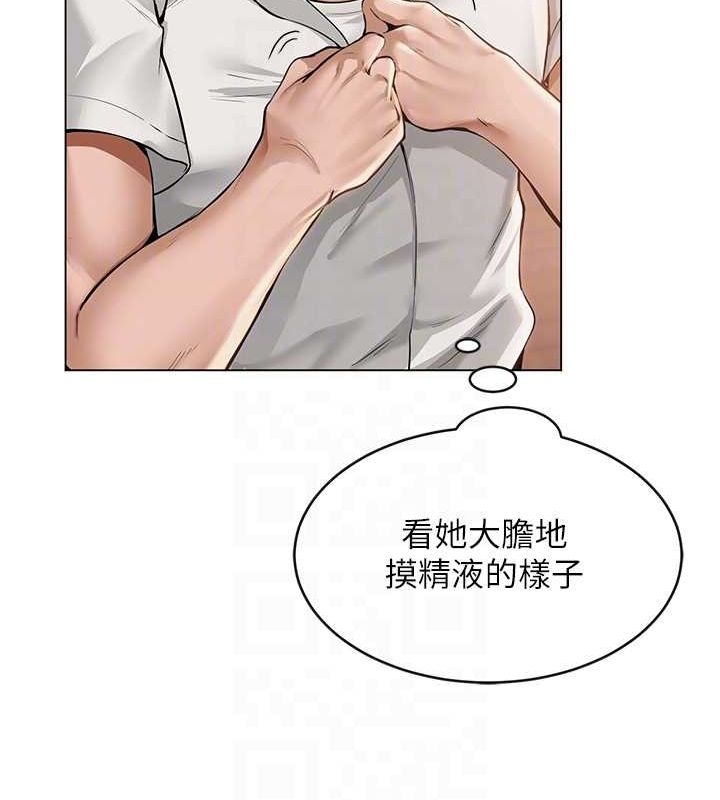 第152张