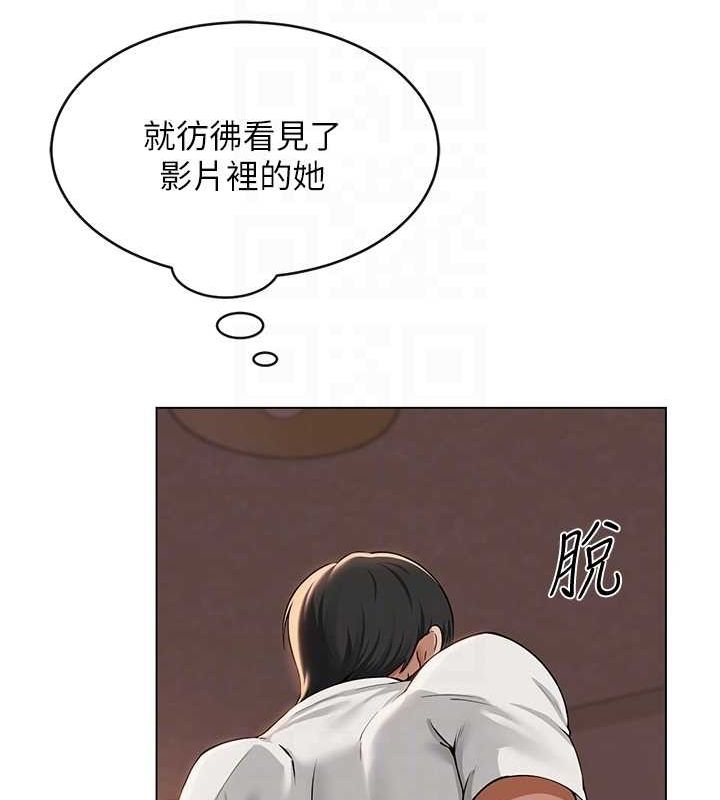 第153张