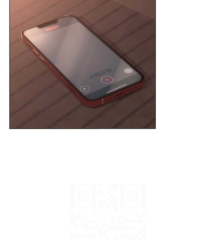 第62张