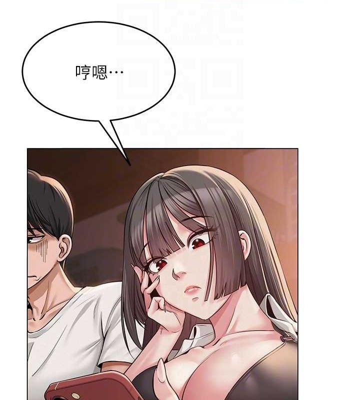第65张