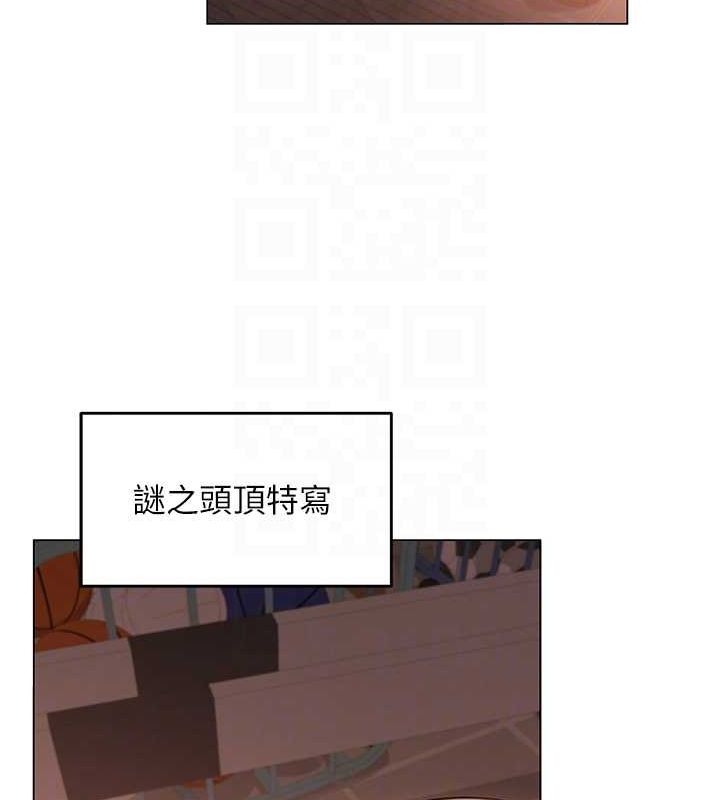 第80张