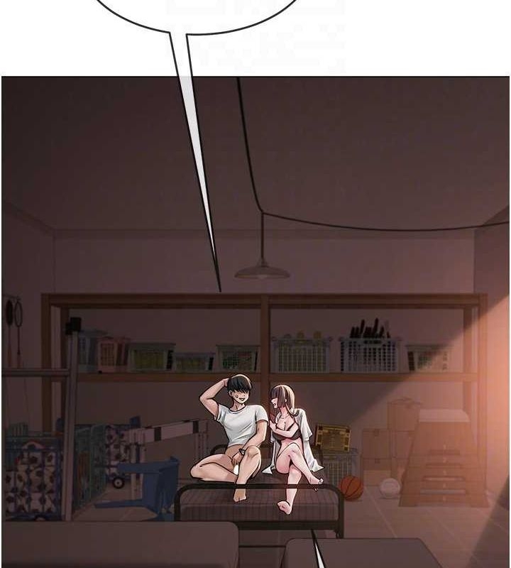 第87张