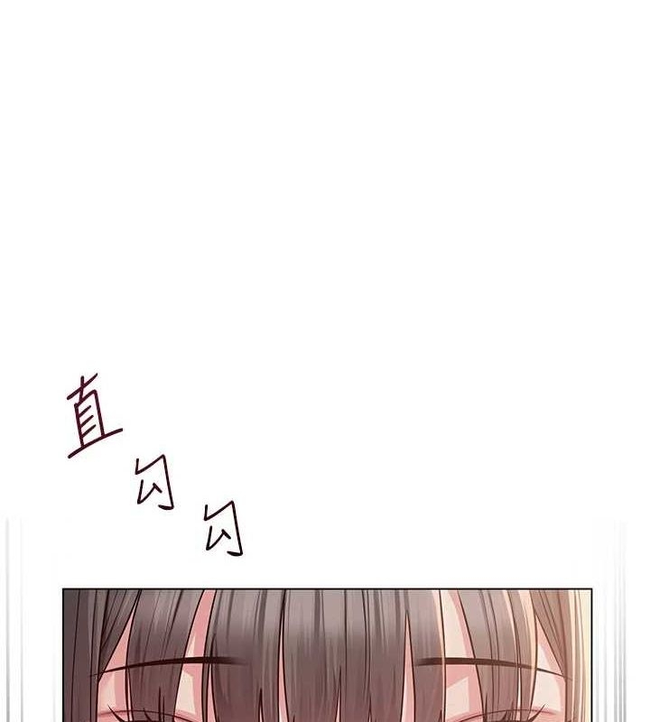 第131张