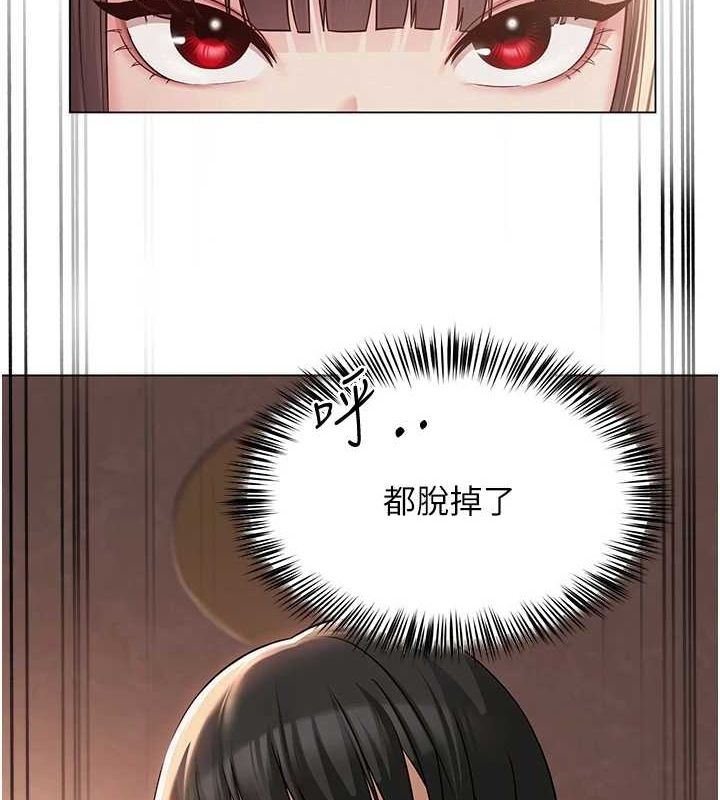 第134张