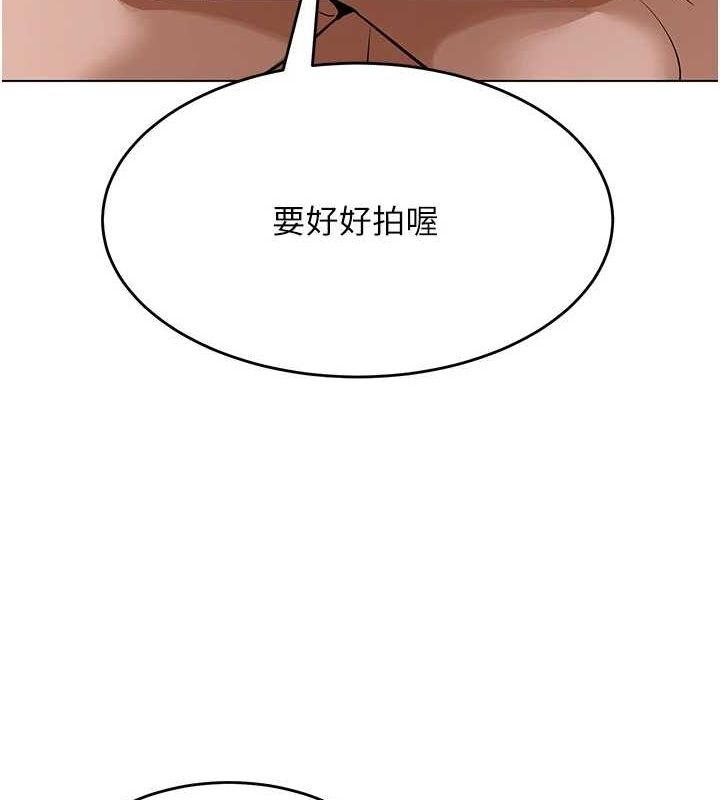 第18张