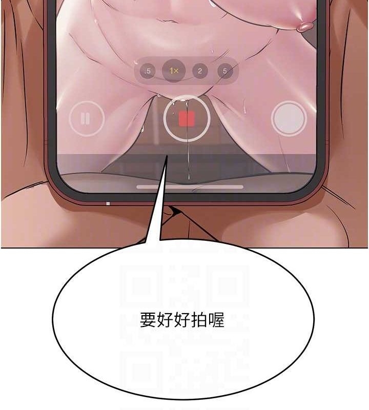 第48张