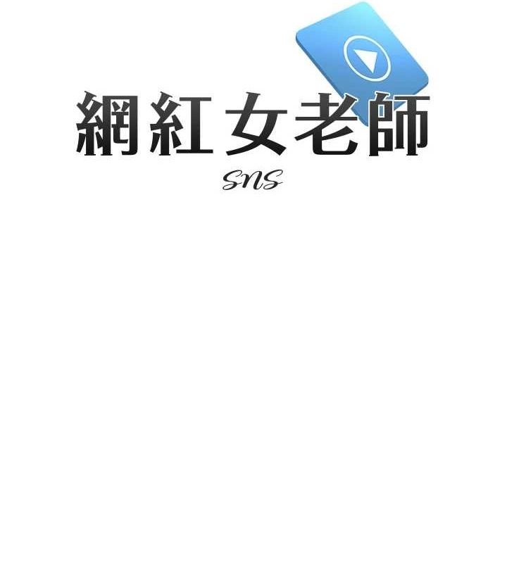 第59张