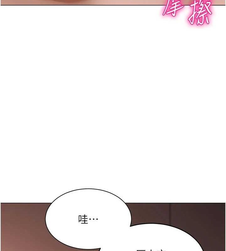 第62张