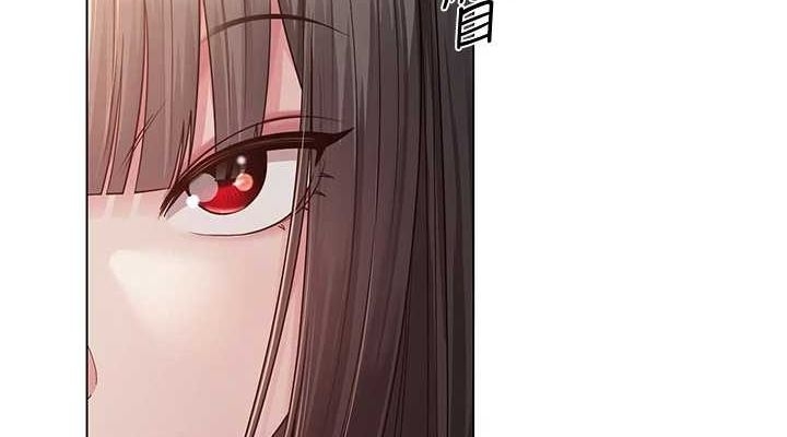 第86张