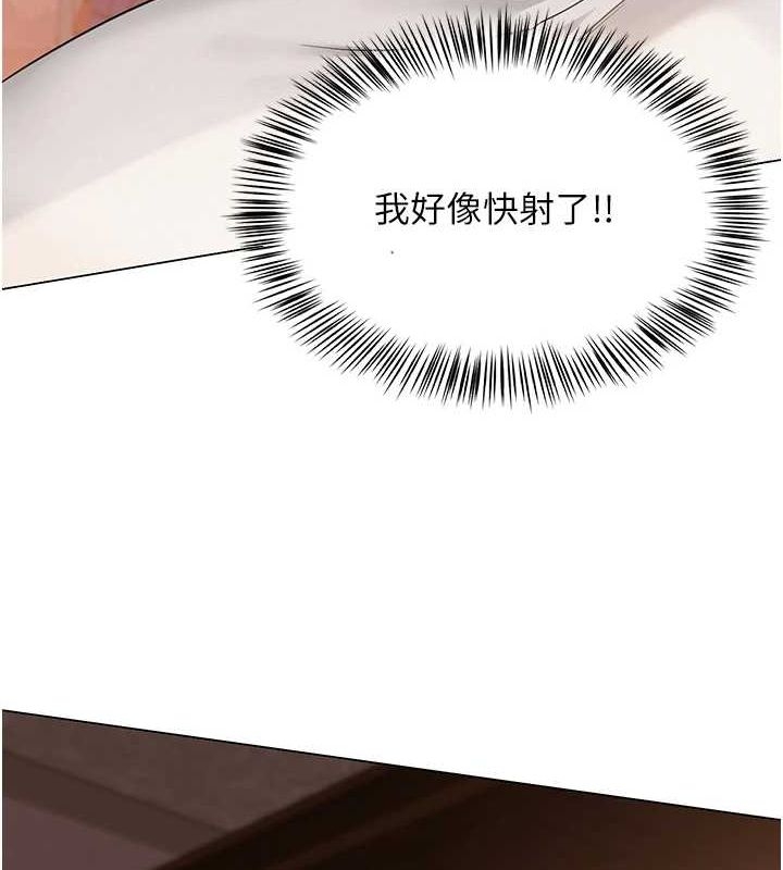 第105张