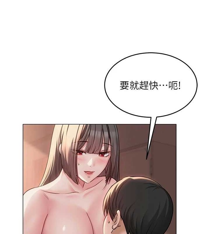 第122张