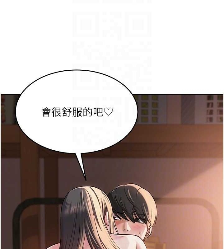 第128张
