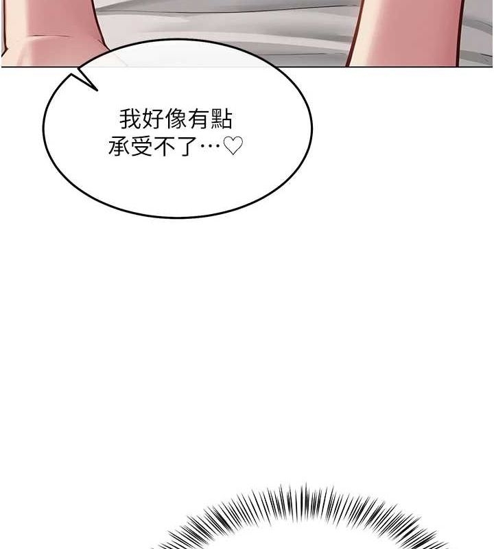 第9张