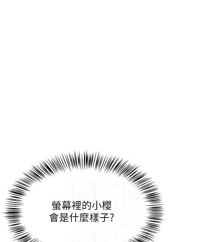 第49张