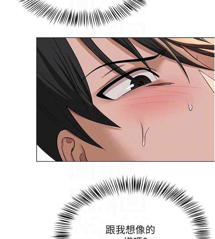 第50张