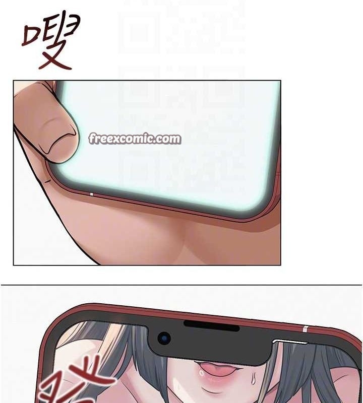 第55张