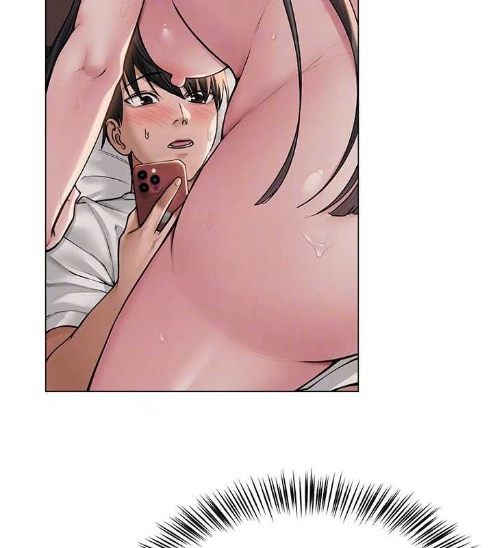 第65张