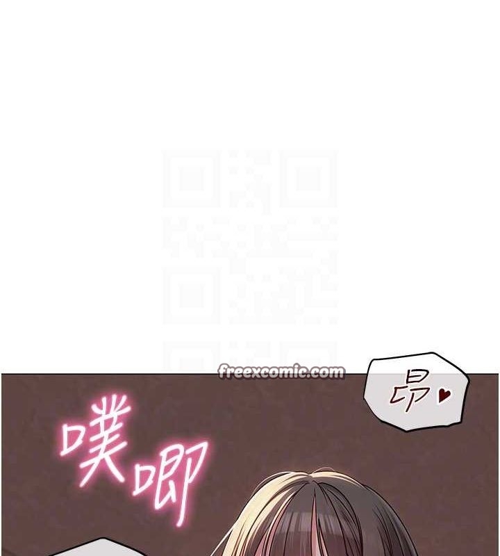 第87张