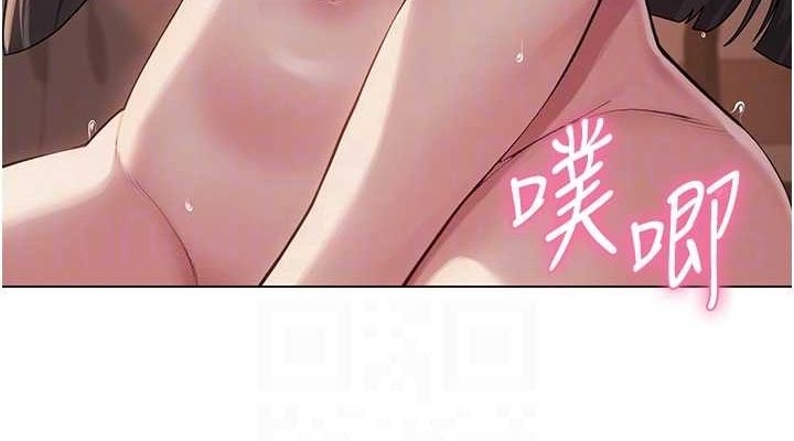 第91张