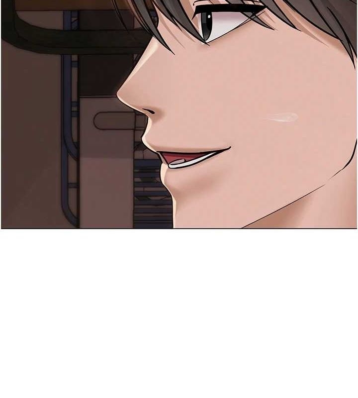 第157张