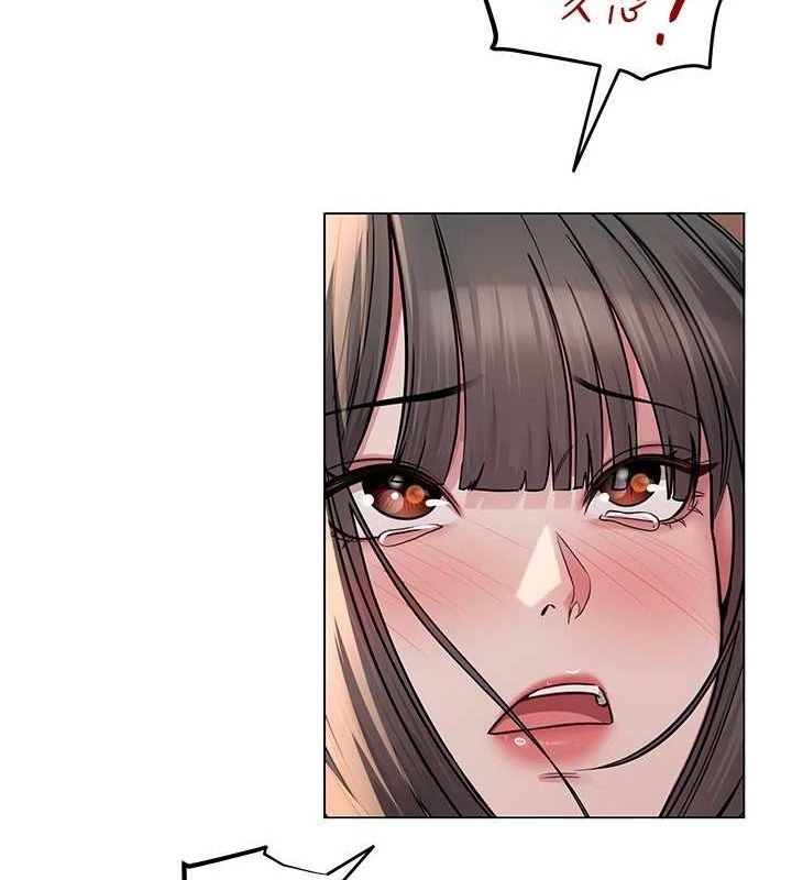 第18张
