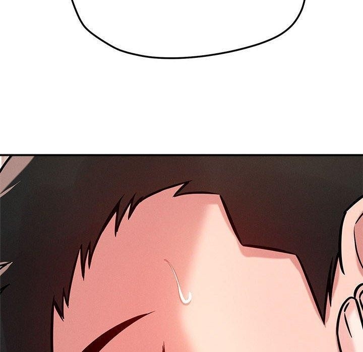 第40张