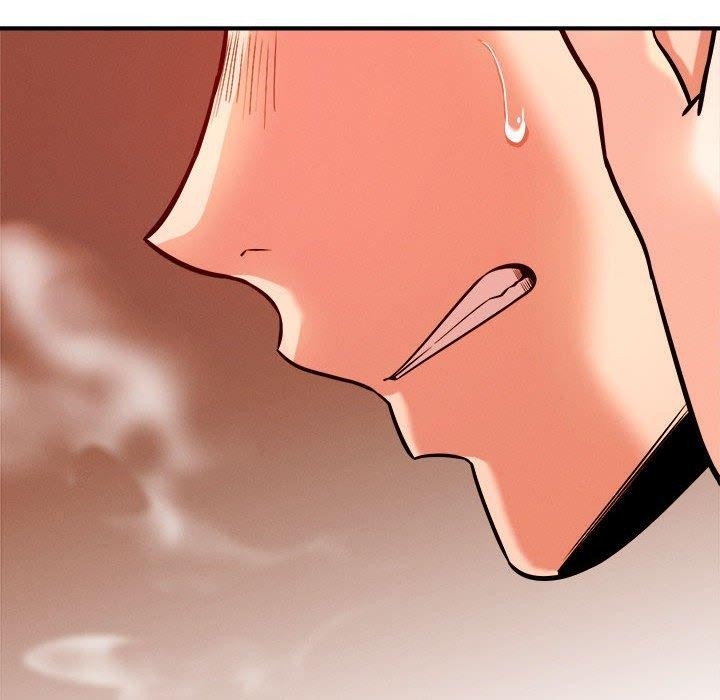 第47张