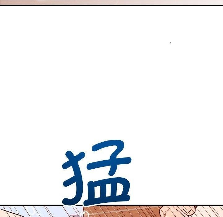 第49张
