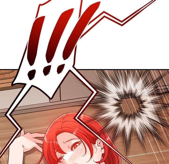 第56张