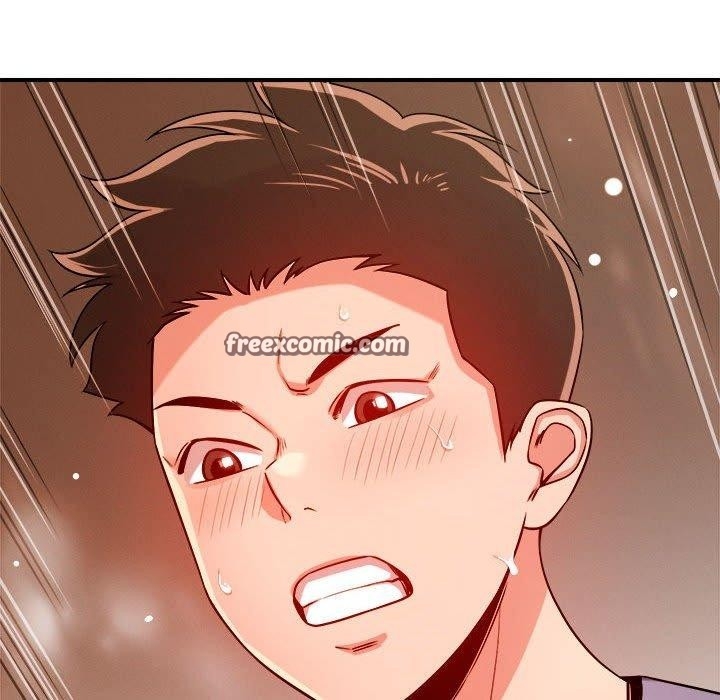 第63张