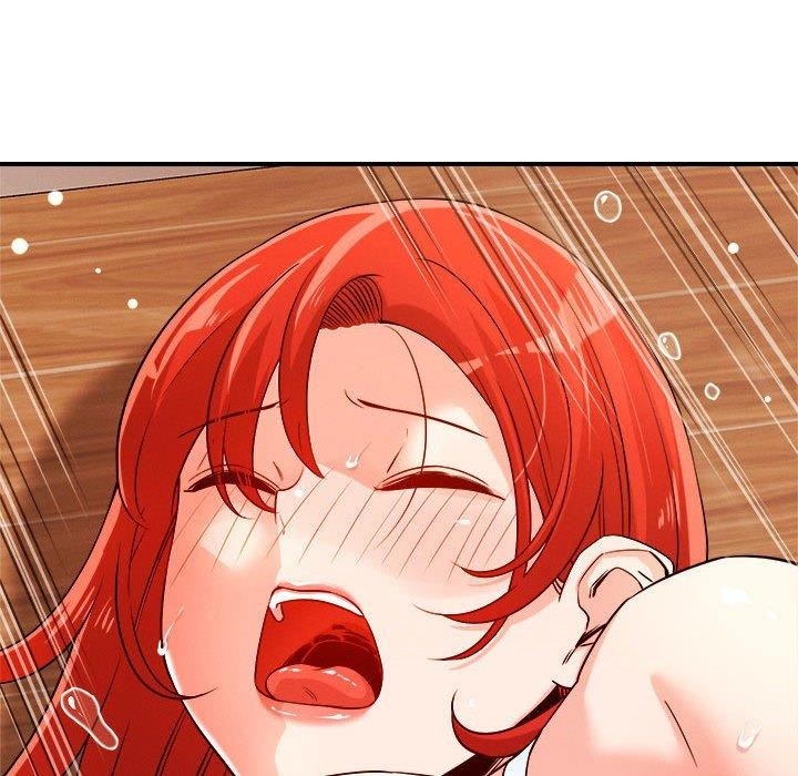第67张