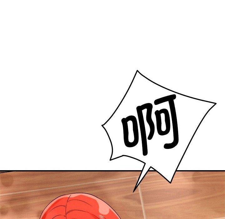第72张