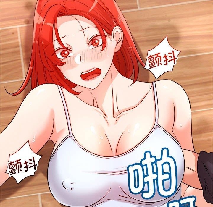第73张