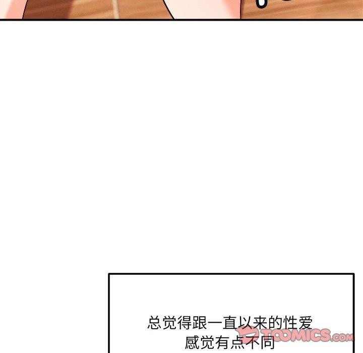 第78张