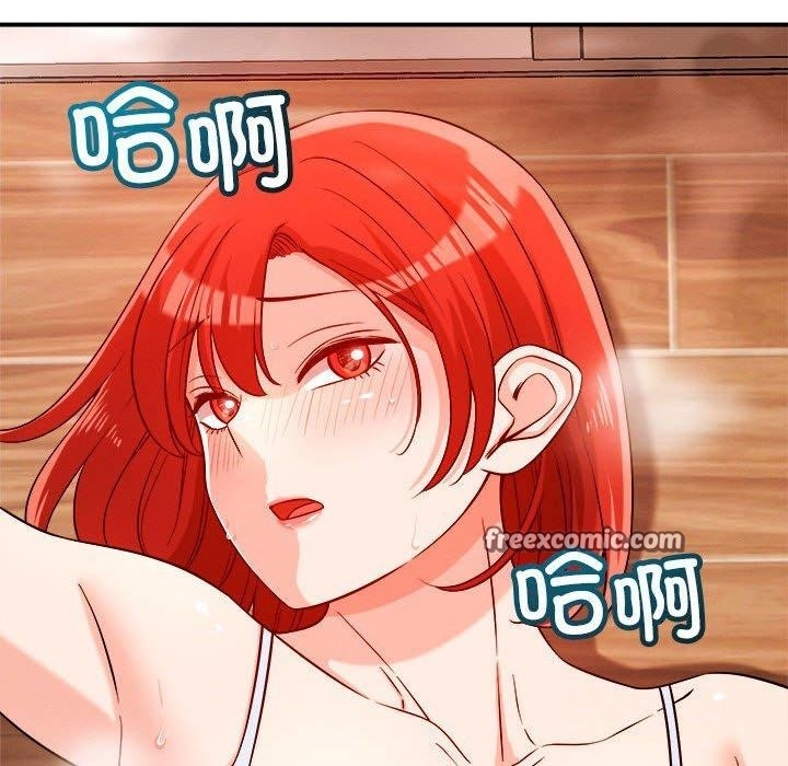 第95张