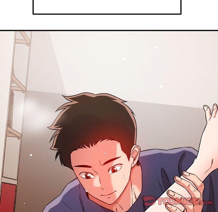 第101张