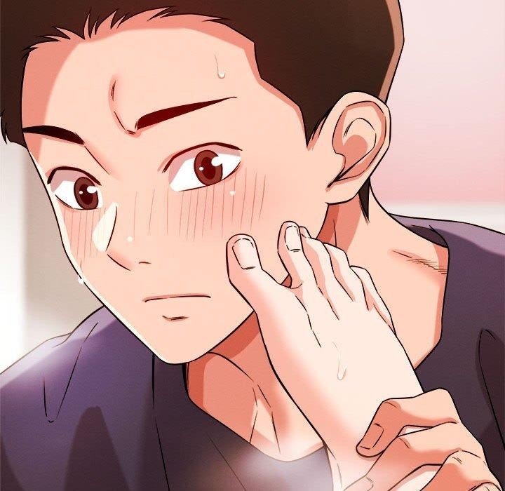 第106张