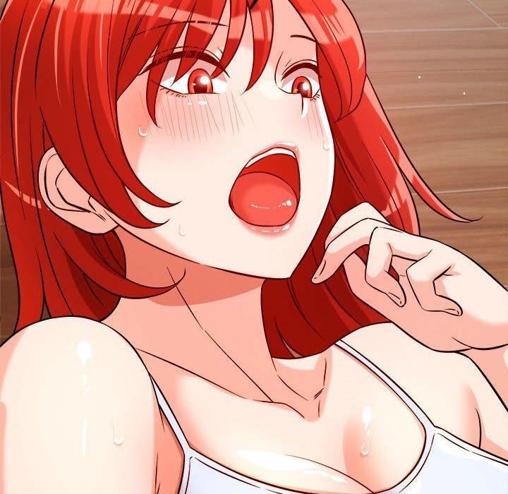 第111张