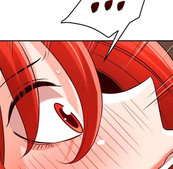 第113张