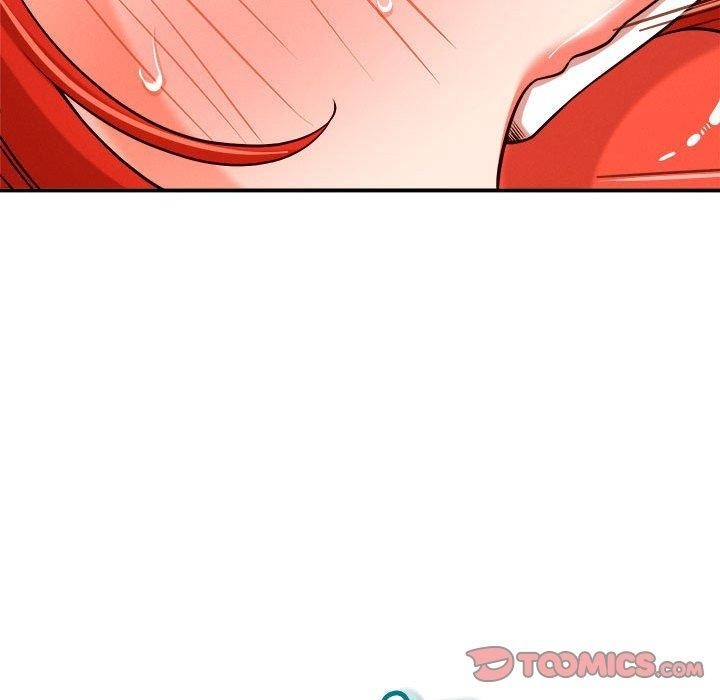 第114张