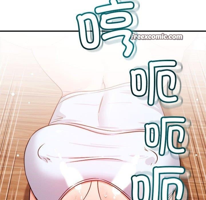 第115张